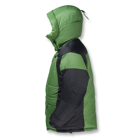 Куртка Red Fox Baltoro XX