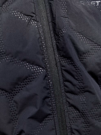 Куртка Craft ADV SUBZ 2