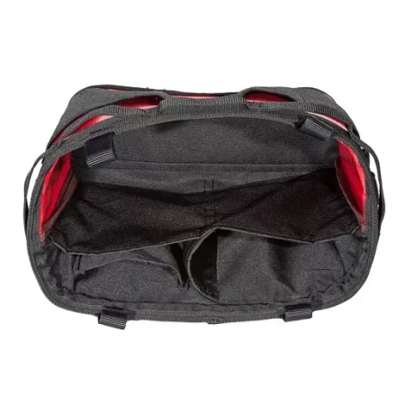 Сумка для инструментов для промальпа Tool bag KRUKONOGI.COM L синяя