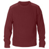 Свитер FJALL RAVEN Singi Knit