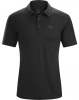Футболка ARCTERYX Pelion Polo Футболка ARCTERYX Pelion Polo