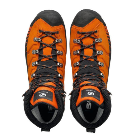 Мужские ботинки SCARPA Ribelle HD Мужские ботинки SCARPA Ribelle HD