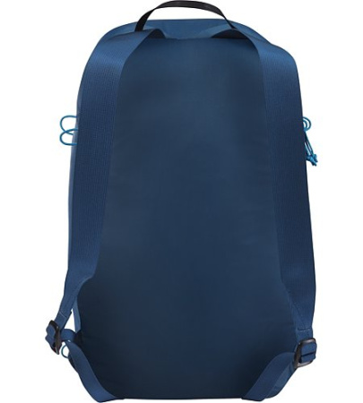 Рюкзак ARCTERYX Index 15