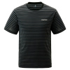Футболка Montbell Wickron Striped Футболка Montbell Wickron Striped