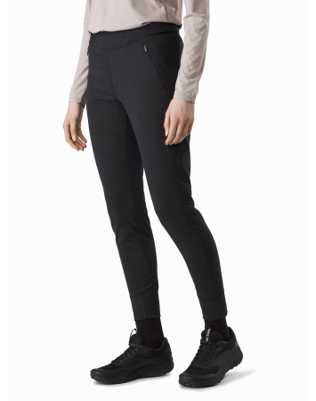 Брюки ARCTERYX Taema Брюки ARCTERYX Taema