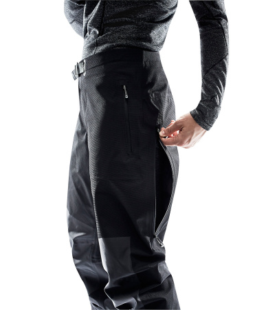 Брюки The North Face SUMMIT L5