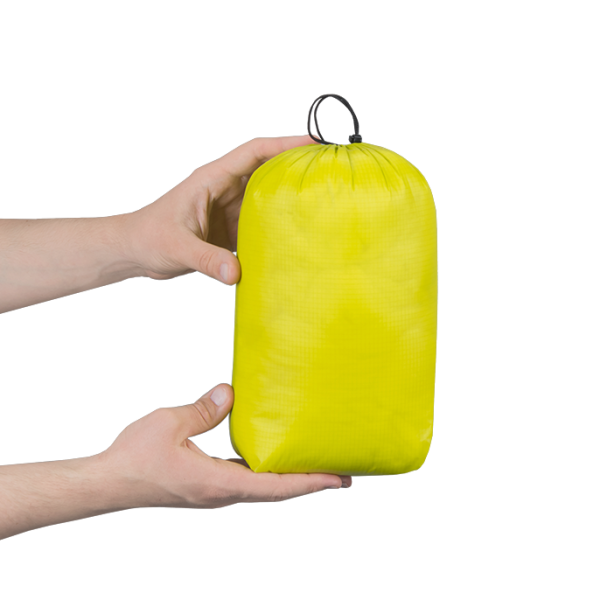 Упаковочный мешок SIVERA Тул 4 L