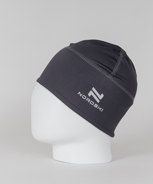 Детская шапка Nordski Jr.Warm