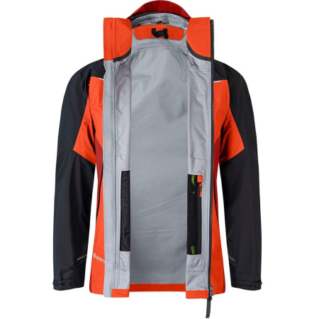 Мужская мембранная куртка Montura Tribute