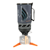 Система JETBOIL Flash