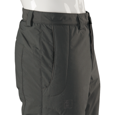 Брюки SIVERA Сумет