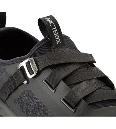 Кроссовки ARCTERYX Arakys