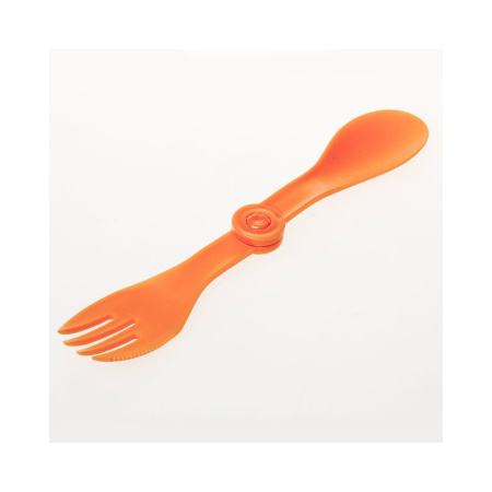 Складная ловилка TRAMP Складная ловилка TRAMP