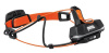 Фонарь PETZL NAO RL