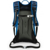 Рюкзак Osprey Syncro 15