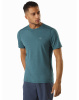 Футболка ARCTERYX Cormac Comp SS
