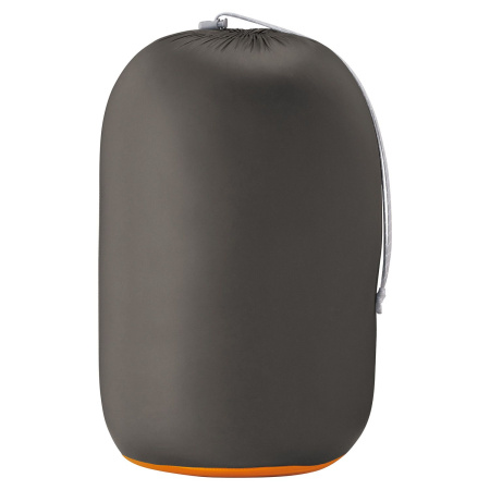 Спальный мешок Montbell Seamless Down Hugger 800 Expedition Long