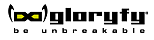 Gloryfy
