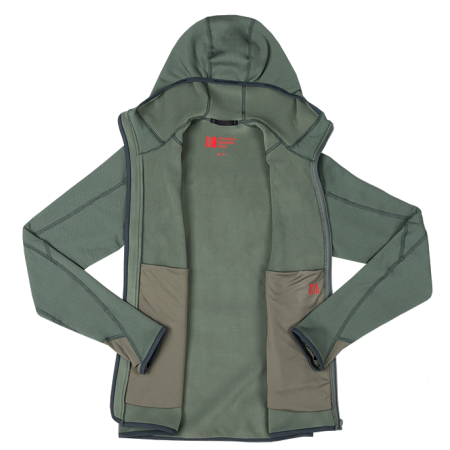 Куртка SIVERA Гавран Про Куртка SIVERA Гавран Про