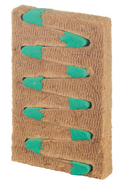 Cпички длительного горения TOURIST FIRE MAX 10 шт