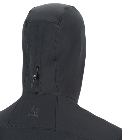 Куртка SIVERA Az | Адамант