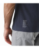 Футболка ARCTERYX Hut SS