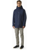 Плащ ARCTERYX Sawyer Coat