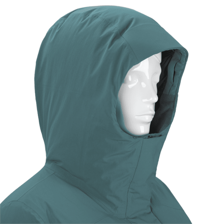 Куртка Sivera Милонега / 22