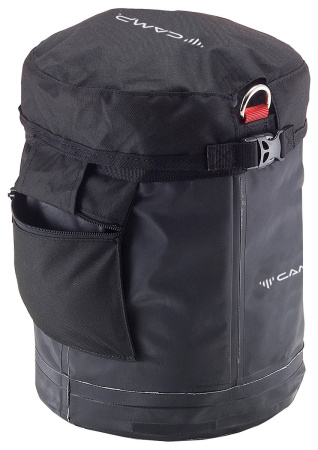 Сумка для инструмента Camp WAGON 20L