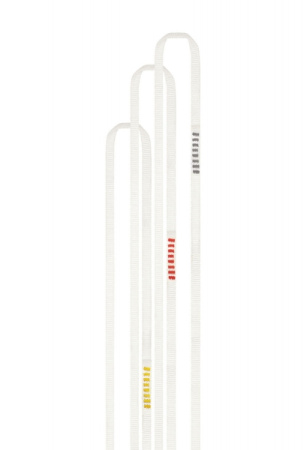 Петля PETZL PUR'ANNEAU