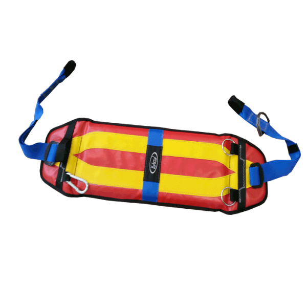 Сидушка ЮКОН Радость