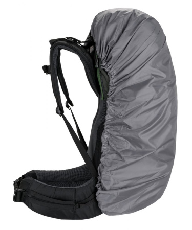 Рюкзак Red Fox Makalu 85 V5