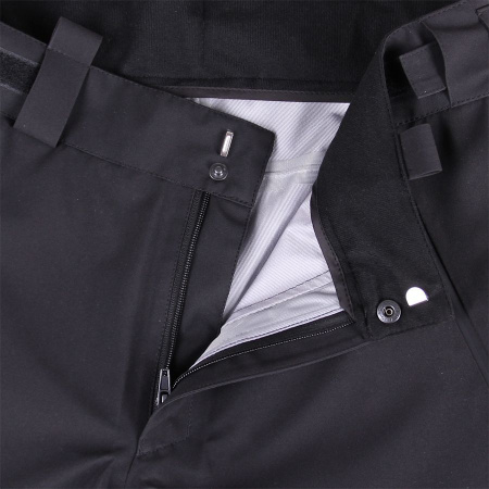 Мембранные брюки Сплав Balance мод.2