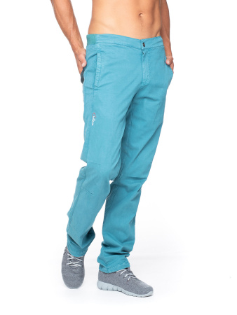 Брюки CHILLAZ Magic Style