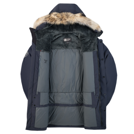 Куртка SIVERA Стоян 4.0 М Куртка SIVERA Стоян 4.0 М