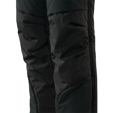 Брюки SIVERA Марал 2.1