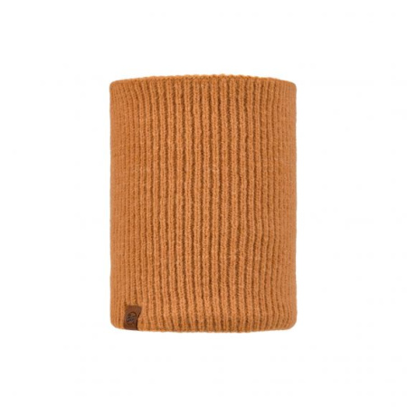 Шарф-труба BUFF Knitted & Fleece Neckwarmer Marin Nut