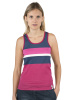 Топ CHILLAZ Active Tanky Stripes Top Топ CHILLAZ Active Tanky Stripes Top