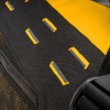 Баул ORTLIEB Duffle 110L