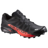 Кроссовки SALOMON S-LAB SPEEDCROSS