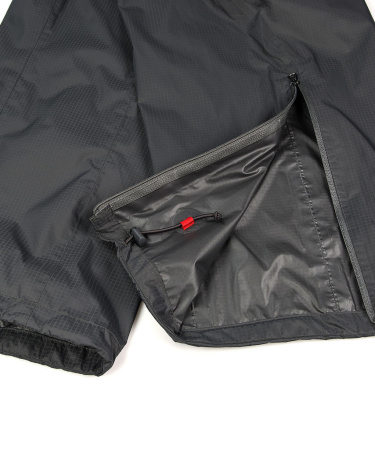 Брюки Red Fox Long Trek Брюки Red Fox Long Trek