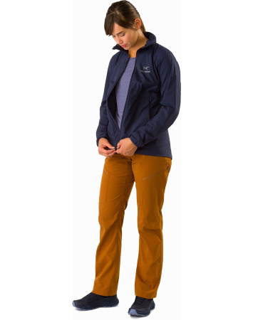 Брюки ARCTERYX PALISADE