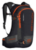 Рюкзак ORTOVOX FREE RIDER 26 L