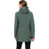 Плащ мембранный JACK WOLFSKIN ATHLETIC