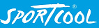 SportCool SportCool