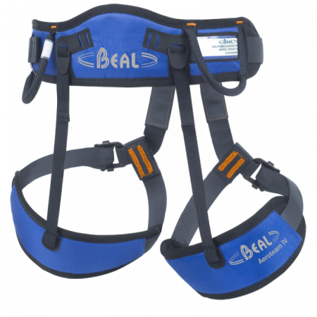 Беседка BEAL AEROTEAM 4