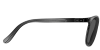 Очки Gloryfy G13 Black POL