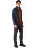 Кофта ARCTERYX Kyanite Кофта ARCTERYX Kyanite