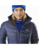 Куртка ARCTERYX Cerium SV Hoody