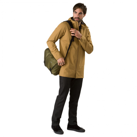 Сумка ARCTERYX Granville 10 Courier Bag